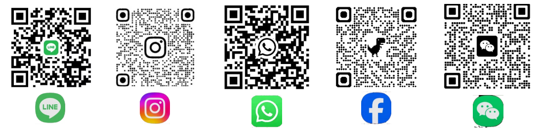 qr code.png