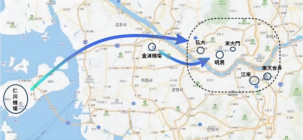 공항 픽업지도 화살표_edited.jpg