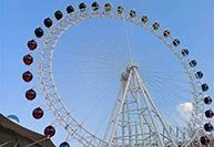속초관람차.jpg
