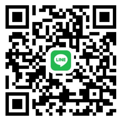 LINE QR 코드